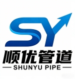 巴林左顺优管道科技